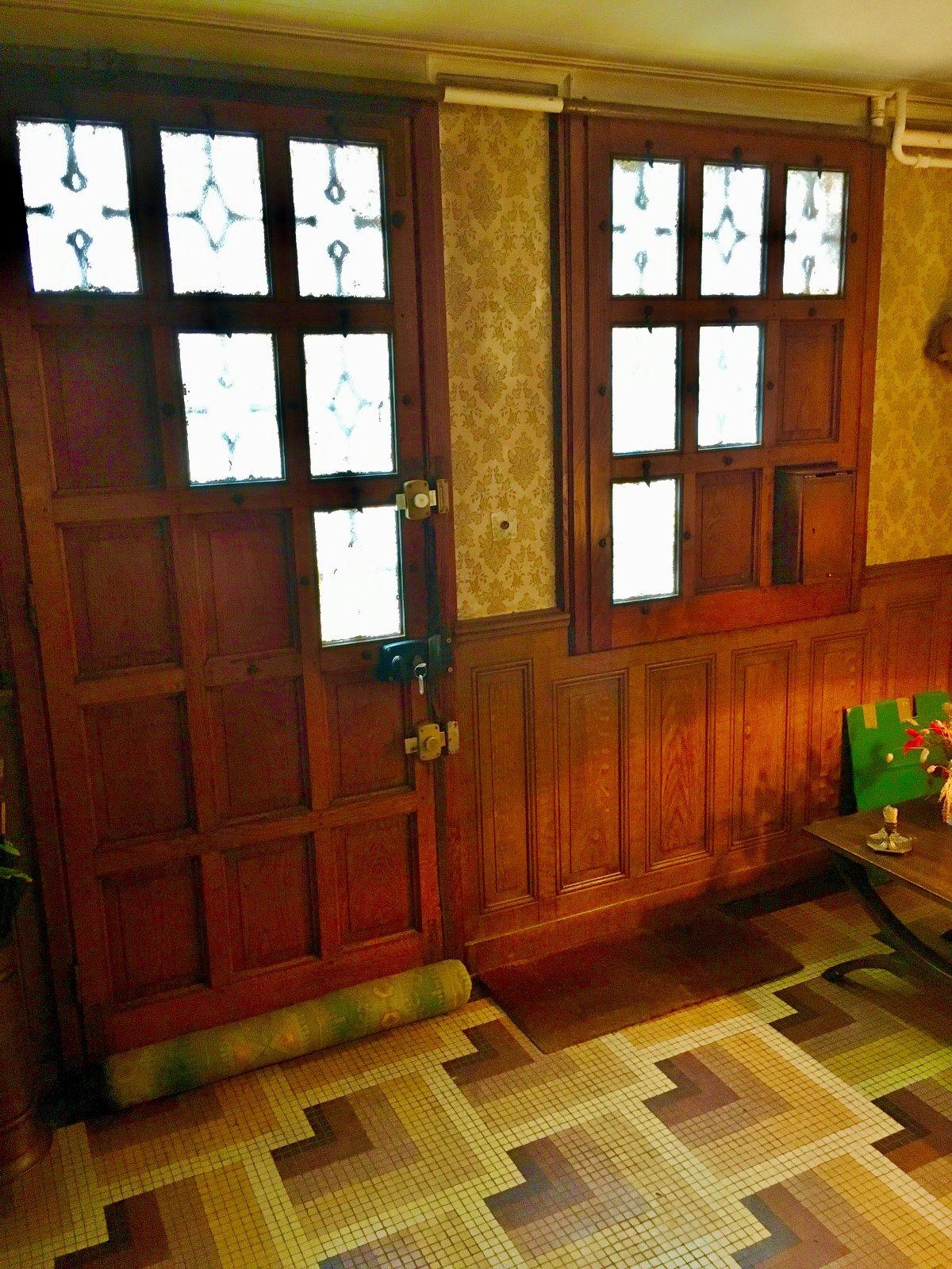 Maison à Rennes — vignette 2