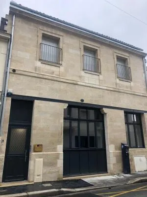 VENTE NOTARIALE INTERACTIVE : BIEN A USAGE HABITATION et/ou PROFESSIONNEL et/ou COMMERCIAL