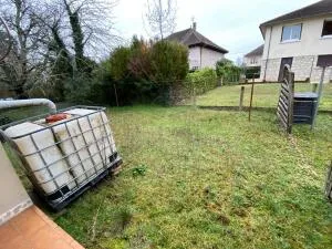 Maison à Brive-la-Gaillarde — vignette 12