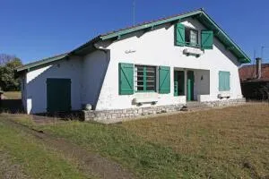 VENTE 36H IMMO LABENNE