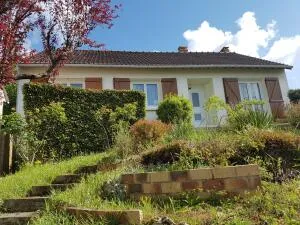 Maison à vendre à CHARTRETTES