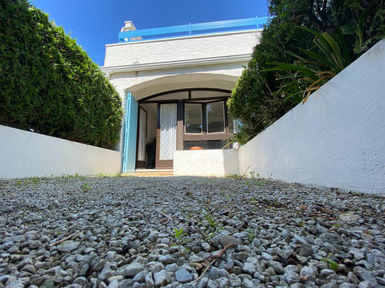 Appartement à Saint-Palais-sur-Mer — vignette 2
