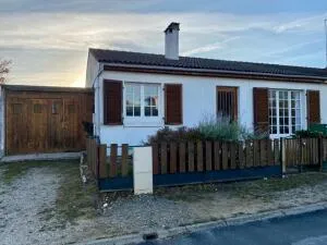 VENTE NOTARIAL INTERACTIVE MAISON LEOGNAN A RENOVER