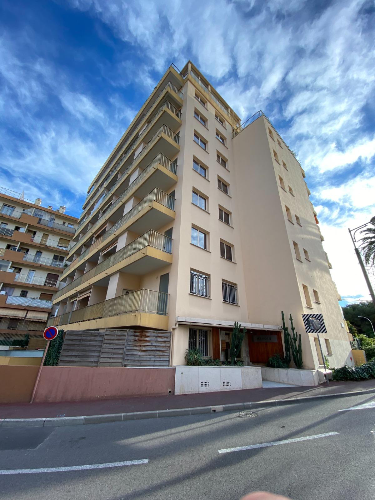 Studio Roquebrune Cap Martin
