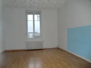 A VENDRE REIMS APPARTEMENT T2