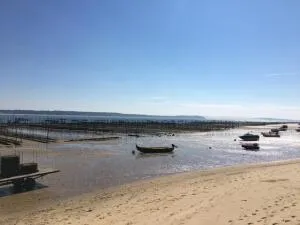MAISON LEGE-CAP-FERRET
