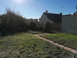 Terrain à Bâtir à Thorigné-Fouillard — vignette 2