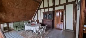 Maison à Unverre — vignette 2