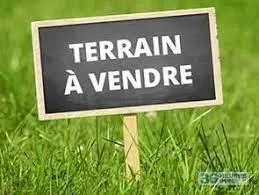 Terrain à Bâtir à Vaujours