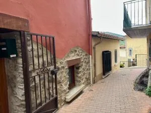 Maison à Vernet-les-Bains — vignette 2