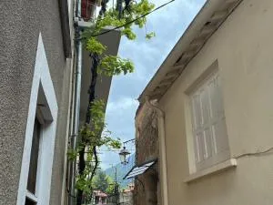 Maison à Vernet-les-Bains — vignette 4