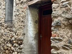 Maison à Vernet-les-Bains — vignette 6