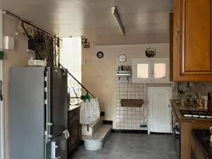 Maison à Vernet-les-Bains — vignette 7