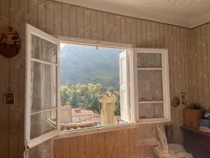 Maison à Vernet-les-Bains — vignette 11