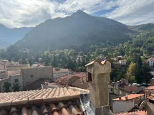 Maison à Vernet-les-Bains — vignette 12