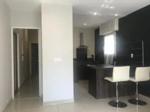 Appartement 2 pièces à rénover - ORLEANS