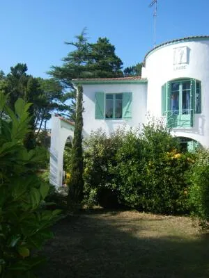 Maison PYLA-SUR-MER