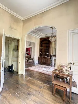 Maison à Périgueux — vignette 3