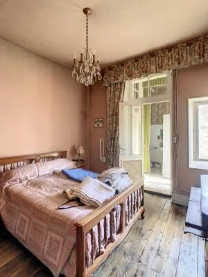 Maison à Périgueux — vignette 4