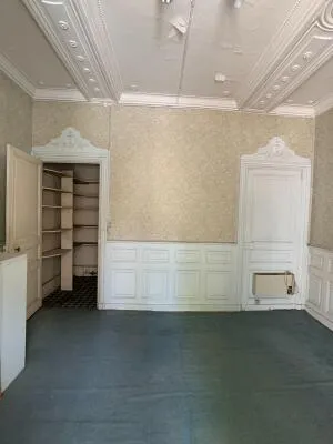 Maison à Périgueux — vignette 6
