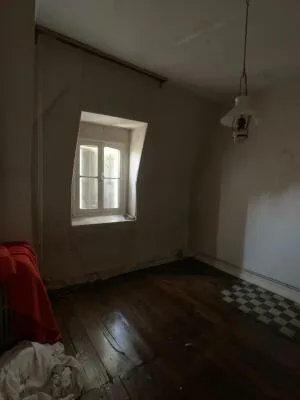 Maison à Périgueux — vignette 9