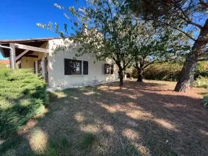 Maison à Eymet — vignette 2