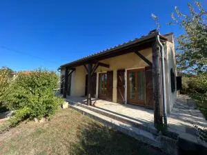 Maison à Eymet — vignette 3