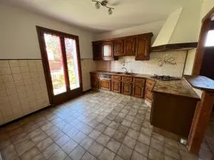 Maison à Eymet — vignette 5
