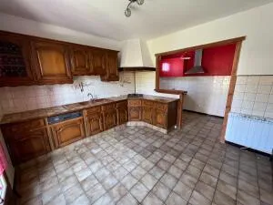 Maison à Eymet — vignette 6