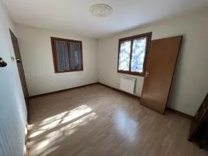 Maison à Eymet — vignette 8