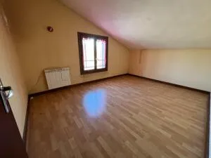 Maison à Eymet — vignette 9