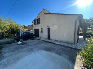 Maison à Eymet — vignette 13