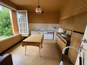 Maison à Thiviers — vignette 4