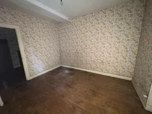 Maison à Thiviers — vignette 10