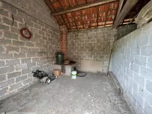 Maison à Thiviers — vignette 16