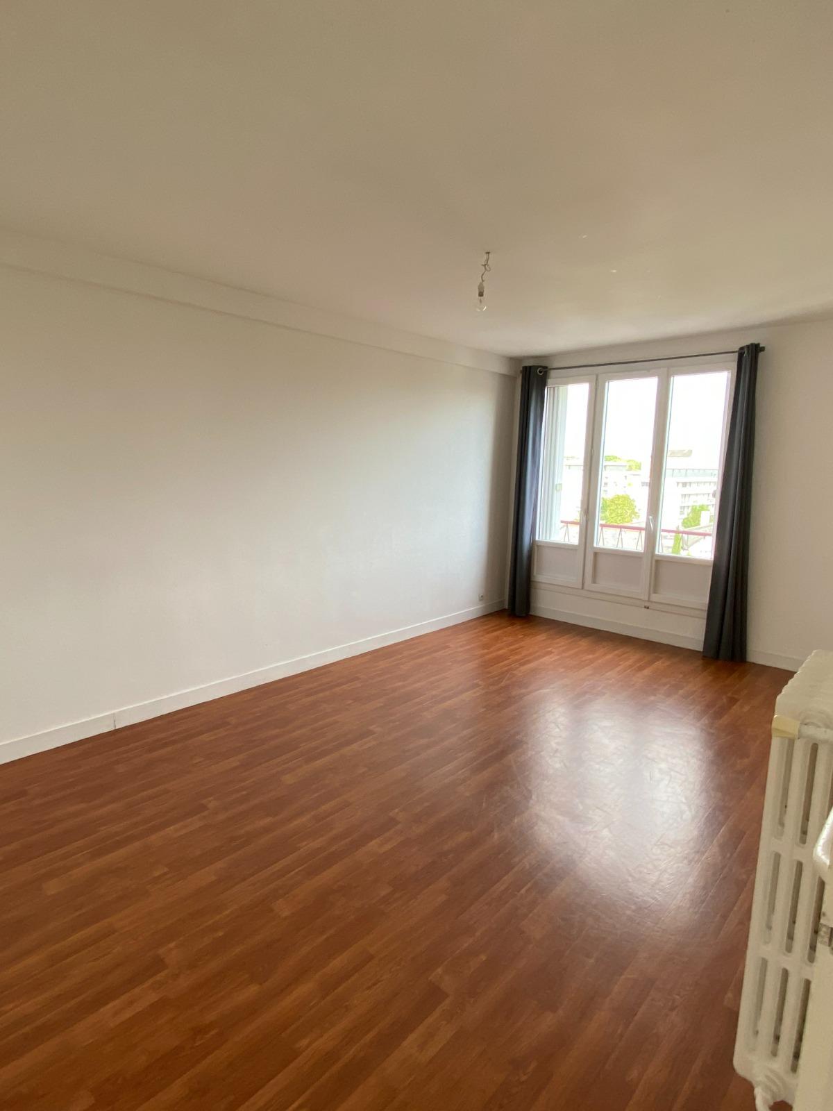 Appartement T3 - 57 m2 - Quartier Thabor