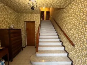 Maison à Périgueux — vignette 2