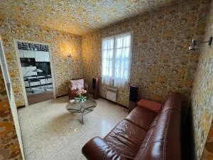 Maison à Périgueux — vignette 5