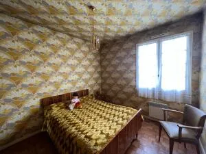 Maison à Périgueux — vignette 7