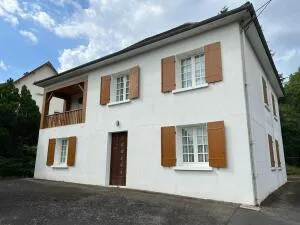 Maison à Périgueux — vignette 12