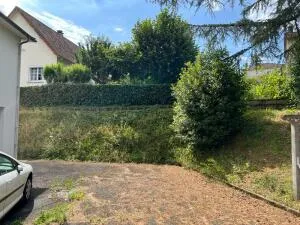 Maison à Périgueux — vignette 15