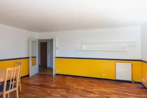 Appartement à Sainte-Geneviève-des-Bois — vignette 5