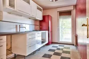 Appartement à Sainte-Geneviève-des-Bois — vignette 6