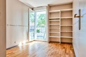 Appartement à Sainte-Geneviève-des-Bois — vignette 7