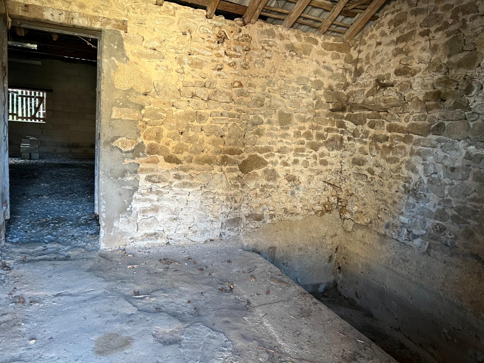 Maison à Saint-Sornin-Leulac — vignette 18