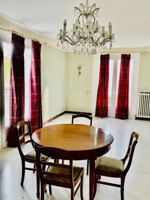Maison à Joué-lès-Tours — vignette 2
