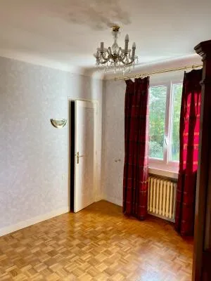 Maison à Joué-lès-Tours — vignette 5