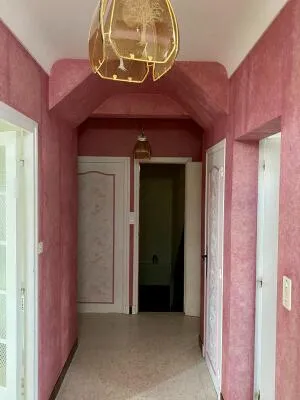 Maison à Joué-lès-Tours — vignette 6