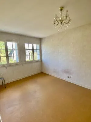 Maison à Joué-lès-Tours — vignette 7