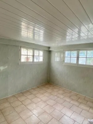 Maison à Joué-lès-Tours — vignette 8